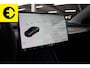Tesla Model 3 Long Range AWD 75 kWh | 91,8% SOH | Warmtepomp | Incl.BTW