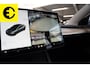 Tesla Model 3 Long Range AWD 75 kWh | 91,8% SOH | Warmtepomp | Incl.BTW