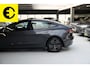 Tesla Model 3 Long Range AWD 75 kWh | 91,8% SOH | Warmtepomp | Incl.BTW