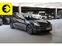 Tesla Model 3 Long Range AWD 75 kWh | 91,8% SOH | Warmtepomp | Incl.BTW