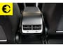Tesla Model 3 Long Range AWD 75 kWh | 91,8% SOH | Warmtepomp | Incl.BTW