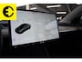 Tesla Model 3 Long Range AWD 75 kWh | 91,8% SOH | Warmtepomp | Incl.BTW