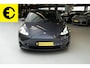 Tesla Model 3 Long Range AWD 75 kWh | 91,8% SOH | Warmtepomp | Incl.BTW
