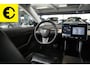 Tesla Model 3 Long Range AWD 75 kWh | 91,8% SOH | Warmtepomp | Incl.BTW