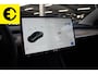 Tesla Model 3 Long Range AWD 75 kWh | 91,8% SOH | Warmtepomp | Incl.BTW