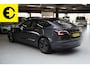 Tesla Model 3 Long Range AWD 75 kWh | 91,8% SOH | Warmtepomp | Incl.BTW