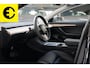 Tesla Model 3 Long Range AWD 75 kWh | 91,8% SOH | Warmtepomp | Incl.BTW