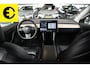 Tesla Model 3 Long Range AWD 75 kWh | 91,8% SOH | Warmtepomp | Incl.BTW