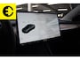 Tesla Model 3 Long Range AWD 75 kWh | 91,8% SOH | Warmtepomp | Incl.BTW