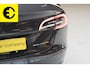 Tesla Model 3 Long Range AWD 75 kWh | 91,8% SOH | Warmtepomp | Incl.BTW