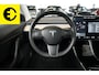 Tesla Model 3 Long Range AWD 75 kWh | 91,8% SOH | Warmtepomp | Incl.BTW