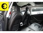 Tesla Model 3 Long Range AWD 75 kWh | 91,8% SOH | Warmtepomp | Incl.BTW