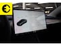 Tesla Model 3 Long Range AWD 75 kWh | 91,8% SOH | Warmtepomp | Incl.BTW