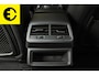 Audi e-tron Sportback 55 quattro S edition 95 kWh | 94,7% SOH | S Stoelen | Incl.BTW