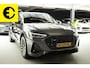 Audi e-tron Sportback 55 quattro S edition 95 kWh | 94,7% SOH | S Stoelen | Incl.BTW