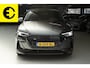 Audi e-tron Sportback 55 quattro S edition 95 kWh | 94,7% SOH | S Stoelen | Incl.BTW