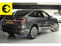 Audi e-tron Sportback 55 quattro S edition 95 kWh | 94,7% SOH | S Stoelen | Incl.BTW