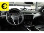 Audi e-tron Sportback 55 quattro S edition 95 kWh | 94,7% SOH | S Stoelen | Incl.BTW