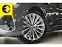 Audi e-tron Sportback 55 quattro S edition 95 kWh | 94,7% SOH | S Stoelen | Incl.BTW