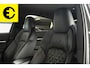 Audi e-tron Sportback 55 quattro S edition 95 kWh | 94,7% SOH | S Stoelen | Incl.BTW
