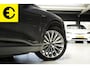 Audi e-tron Sportback 55 quattro S edition 95 kWh | 94,7% SOH | S Stoelen | Incl.BTW