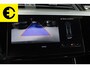 Audi e-tron Sportback 55 quattro S edition 95 kWh | 94,7% SOH | S Stoelen | Incl.BTW