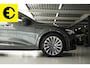 Audi e-tron Sportback 55 quattro S edition 95 kWh | 94,7% SOH | S Stoelen | Incl.BTW
