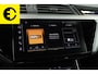 Audi e-tron Sportback 55 quattro S edition 95 kWh | 94,7% SOH | S Stoelen | Incl.BTW
