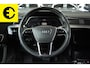Audi e-tron Sportback 55 quattro S edition 95 kWh | 94,7% SOH | S Stoelen | Incl.BTW