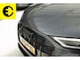 Audi e-tron Sportback 55 quattro S edition 95 kWh | 94,7% SOH | S Stoelen | Incl.BTW