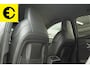 Audi e-tron Sportback 55 quattro S edition 95 kWh | 94,7% SOH | S Stoelen | Incl.BTW
