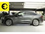 Audi e-tron Sportback 55 quattro S edition 95 kWh | 94,7% SOH | S Stoelen | Incl.BTW