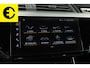 Audi e-tron Sportback 55 quattro S edition 95 kWh | 94,7% SOH | S Stoelen | Incl.BTW