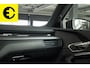 Audi e-tron Sportback 55 quattro S edition 95 kWh | 94,7% SOH | S Stoelen | Incl.BTW