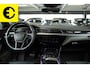 Audi e-tron Sportback 55 quattro S edition 95 kWh | 94,7% SOH | S Stoelen | Incl.BTW