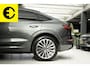 Audi e-tron Sportback 55 quattro S edition 95 kWh | 94,7% SOH | S Stoelen | Incl.BTW