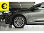Audi e-tron Sportback 55 quattro S edition 95 kWh | 94,7% SOH | S Stoelen | Incl.BTW