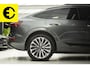 Audi e-tron Sportback 55 quattro S edition 95 kWh | 94,7% SOH | S Stoelen | Incl.BTW
