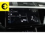 Audi e-tron Sportback 55 quattro S edition 95 kWh | 94,7% SOH | S Stoelen | Incl.BTW