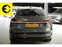 Audi e-tron Sportback 55 quattro S edition 95 kWh | 94,7% SOH | S Stoelen | Incl.BTW
