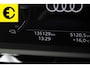 Audi e-tron Sportback 55 quattro S edition 95 kWh | 94,7% SOH | S Stoelen | Incl.BTW