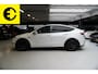 Tesla Model Y Performance AWD 75 kWh | SOH 92,6% | FSD | Incl.BTW