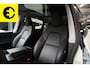 Tesla Model Y Performance AWD 75 kWh | SOH 92,6% | FSD | Incl.BTW