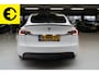 Tesla Model Y Performance AWD 75 kWh | SOH 92,6% | FSD | Incl.BTW