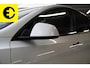 Tesla Model Y Performance AWD 75 kWh | SOH 92,6% | FSD | Incl.BTW