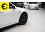 Tesla Model Y Performance AWD 75 kWh | SOH 92,6% | FSD | Incl.BTW