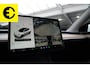 Tesla Model Y Performance AWD 75 kWh | SOH 92,6% | FSD | Incl.BTW