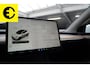 Tesla Model Y Performance AWD 75 kWh | SOH 92,6% | FSD | Incl.BTW