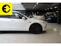 Tesla Model Y Performance AWD 75 kWh | SOH 92,6% | FSD | Incl.BTW