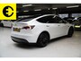 Tesla Model Y Performance AWD 75 kWh | SOH 92,6% | FSD | Incl.BTW